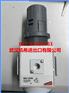 camozzi康茂胜气源处理减压阀MX3-1-R000现货