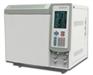 GC-7890气相色谱仪【厂家直销】