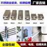 邯郸0.25mm不锈钢全硬钢带价格