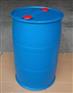 5-氯-2-甲基-4-异噻唑啉-3-酮