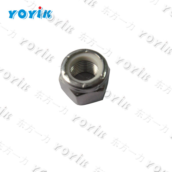 德阳YOYIK经营自锁螺母10T-182-088迚竌