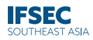 2021年马来西亚安防展 IFSEC SEA