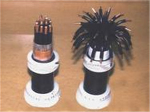 黄山RVVP4*1.5电线价格