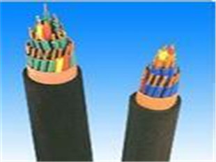 双鸭山RVVPS2*2.5规格书