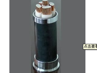 淮北RVVP-4*1.5MM2规格书