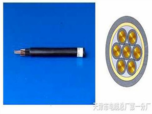 海北RVVS2*1.5厂家