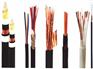 宁波RVVP双绞线参数