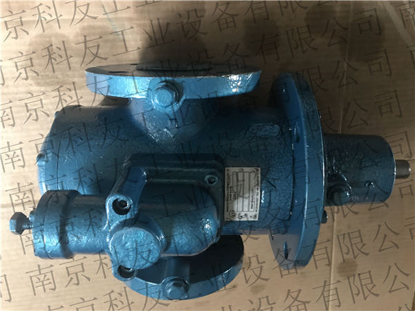 HSNH280R46N1ZM0螺杆泵黄山HSNS940R54  HSNH660R46N1ZM0