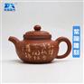 紫陶雕刻机 紫陶自动刻画机紫陶雕刻机生产厂家