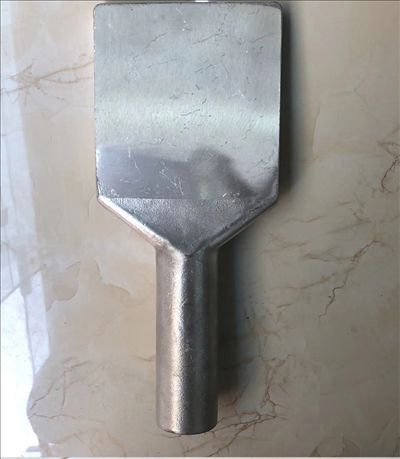 SY-185线夹 SYG-400铜铝过渡设备线夹