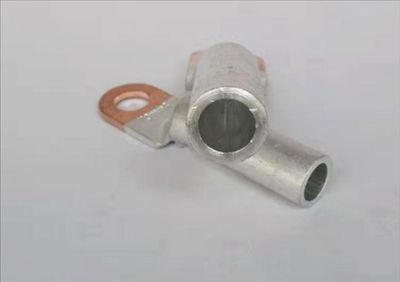 DTL-120-150接线端子 过渡铜鼻子生产厂家
