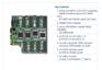超微X10QBL-4 四路服务器主板LGA 2011