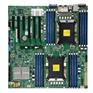 超微X11DPI-N双路服务器主板LGA3647