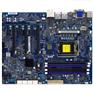 超微C7Z87-OCE单路游戏ATX主板LGA1150