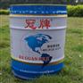 四川成都水性无机底漆出售-科冠