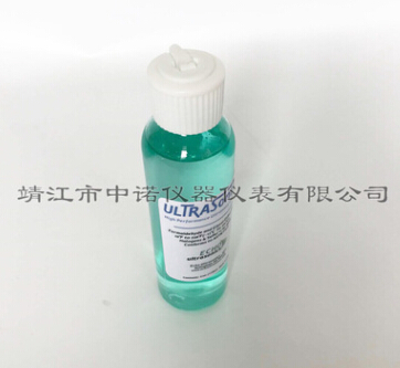 美国Ultrasonics常温耦合剂US-4