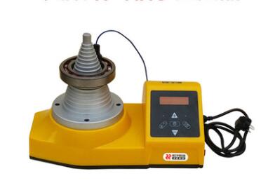 小型轴承加热器ACEPOM150箱式加热器轴承感应加热器&nbsp;&nbsp;电磁感应加热器