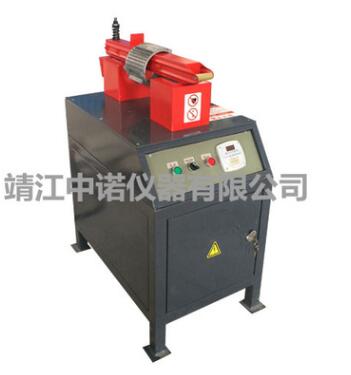 中诺厂家专业生产定制重型轴承加热器JHDC-9 电磁感应加热器
