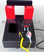 轴承加热器TIH-500S 纯铜感应线圈 加热速度快 静音消 给轴承加热
