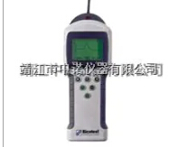 T810通用线缆测试仪