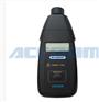 转速测量仪ACEPOM3902安铂光电转速表