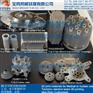 3D打印医用核用材料，电子束3D打印金属材料，钛及钛合金3D