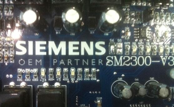 上海富士新时达电梯指令扩展板 SM-02-EXT-V3.1 SM-03-D 