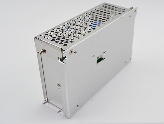 西继许继西门子外呼显示板SM2300 SIEMENS