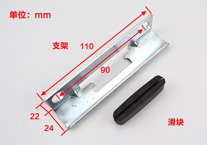 永大日立电梯配件 QM100HY-H 模块 原装拆机件 