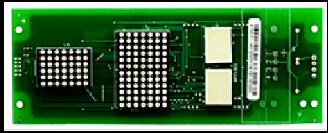 DIAO-5000帝奥新时达主板F5021SM.01.F5021