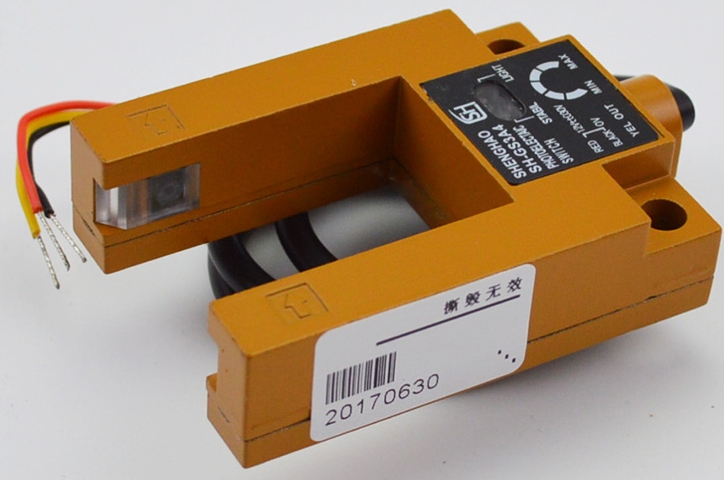 DIAO-5000帝奥新时达主板F5021SM.01.F5021