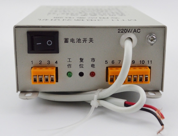 电梯变频门刀三菱申菱电梯变频门刀
