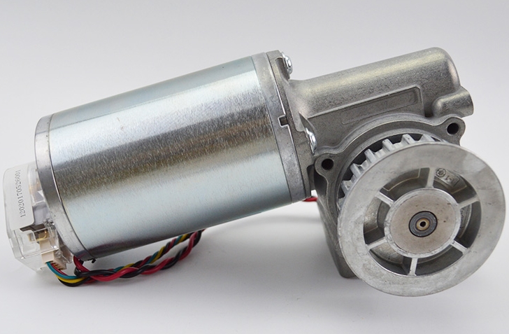 DIAO-5000帝奥新时达主板F5021SM.01.F5021