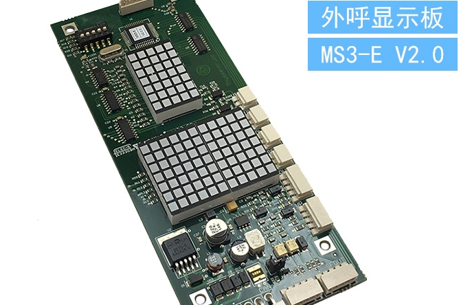 DIAO-5000帝奥新时达主板F5021SM.01.F5021