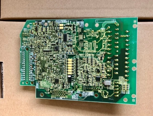 奥的斯电梯OTIS TOEC60电梯 LB JOA6840RH7 MP3 LB 