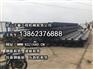 昆山路基箱 昆山路基箱出租 昆山路基箱租赁