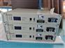普顿电力机架式PD-1KVA/220VE高频铁塔电力逆变器