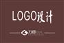 西安新注册公司logo墙文化墙设计、制作公司|折页制作