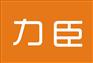 西安灞桥城东门头制作安装 千叶铝门店广告制作、