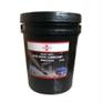 重负荷钢丝绳润滑脂METALUB WRG3600
