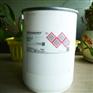 供应DIVINOL LITHOGREASE 000/150