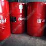 进口德国DIVINOL HLP ISO 68 FF液压油