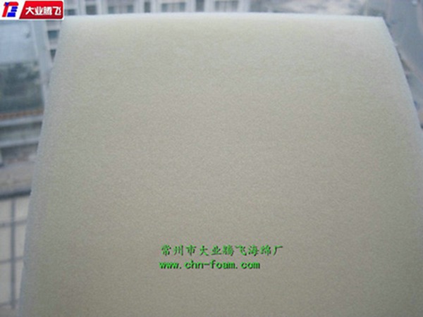 细孔防尘泡棉&nbsp;&nbsp;海绵&nbsp;&nbsp;海棉