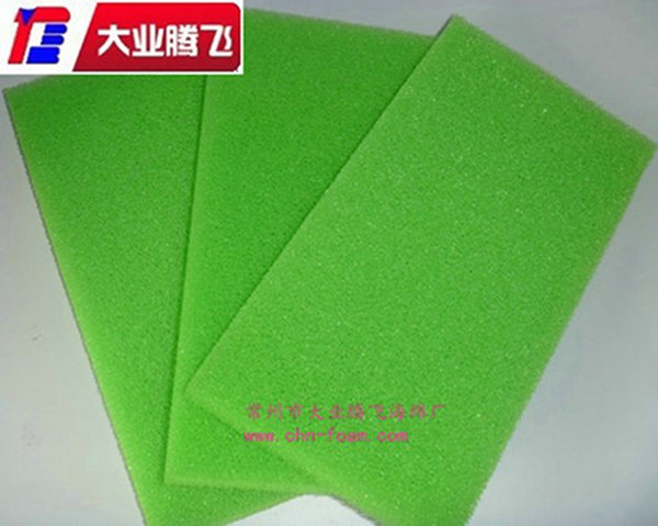 空气过滤泡绵&nbsp;&nbsp;海棉&nbsp;&nbsp;泡棉&nbsp;&nbsp;海绵