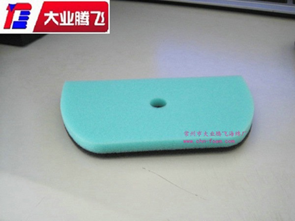 吸附过滤海棉&nbsp;&nbsp;泡棉&nbsp;&nbsp;海绵