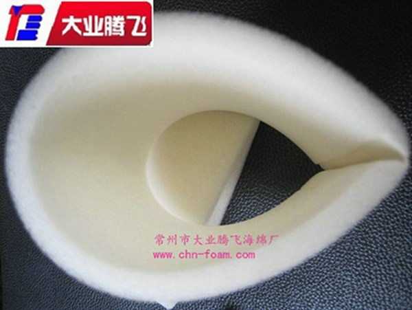 海绵过滤网&nbsp;&nbsp;海棉&nbsp;&nbsp;泡棉