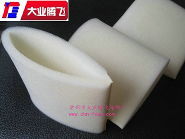 海绵过滤网&nbsp;&nbsp;海棉&nbsp;&nbsp;泡棉