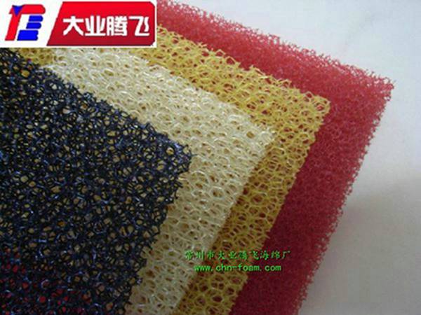 防尘过滤净化海绵&nbsp;&nbsp;泡棉&nbsp;&nbsp;海棉