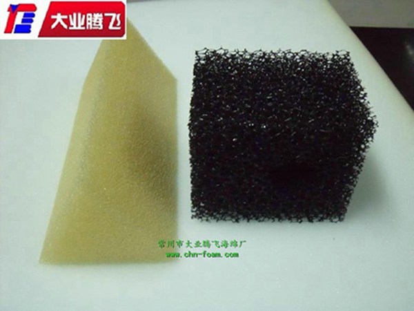 过滤器网孔棉&nbsp;&nbsp;海绵&nbsp;&nbsp;泡棉&nbsp;&nbsp;海棉