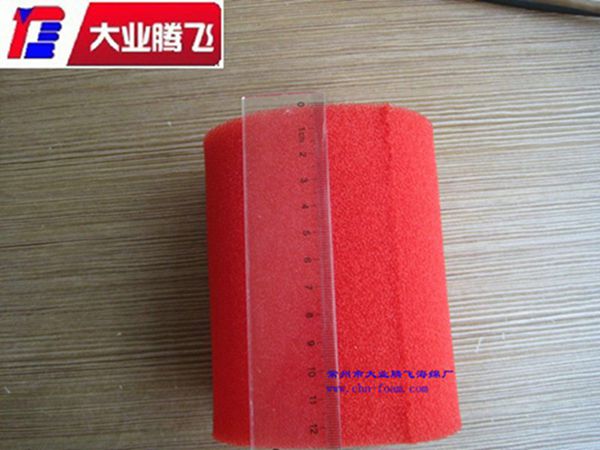 除尘过滤泡绵&nbsp;&nbsp;海绵&nbsp;&nbsp;泡棉&nbsp;&nbsp;海棉